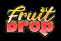 Fruit Drop Slot Review